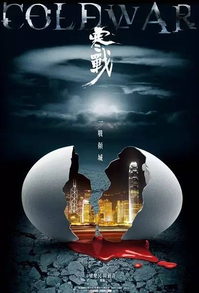 办出口产品质量许可证
